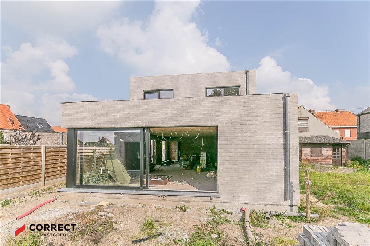 Nieuwbouwwoning in Koekelare - foto 4