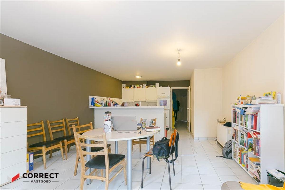 Appartementsgebouw in Diksmuide - foto 2