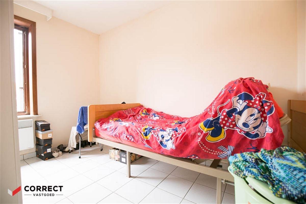 Appartementsgebouw in Diksmuide - foto 4