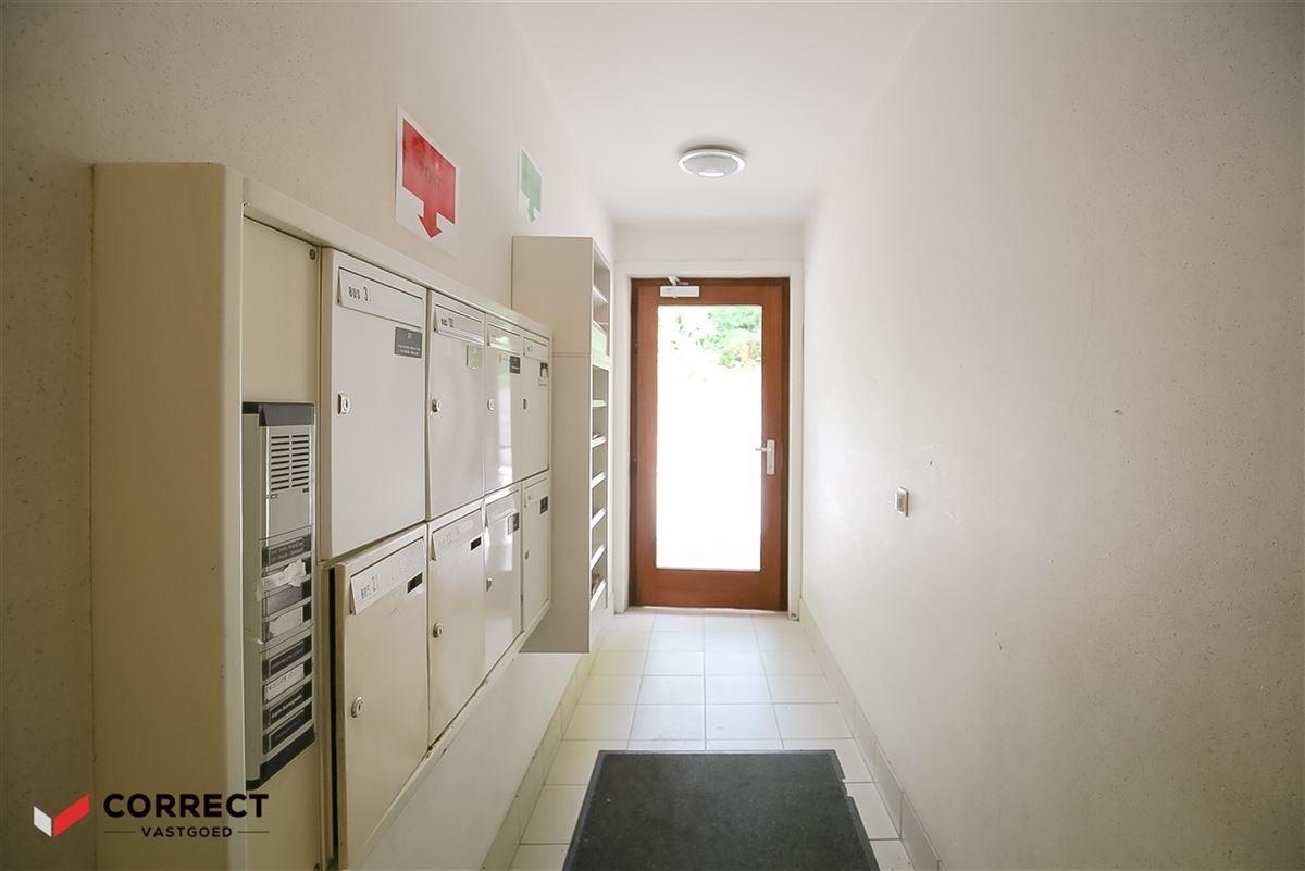 Appartementsgebouw in Diksmuide - foto 6