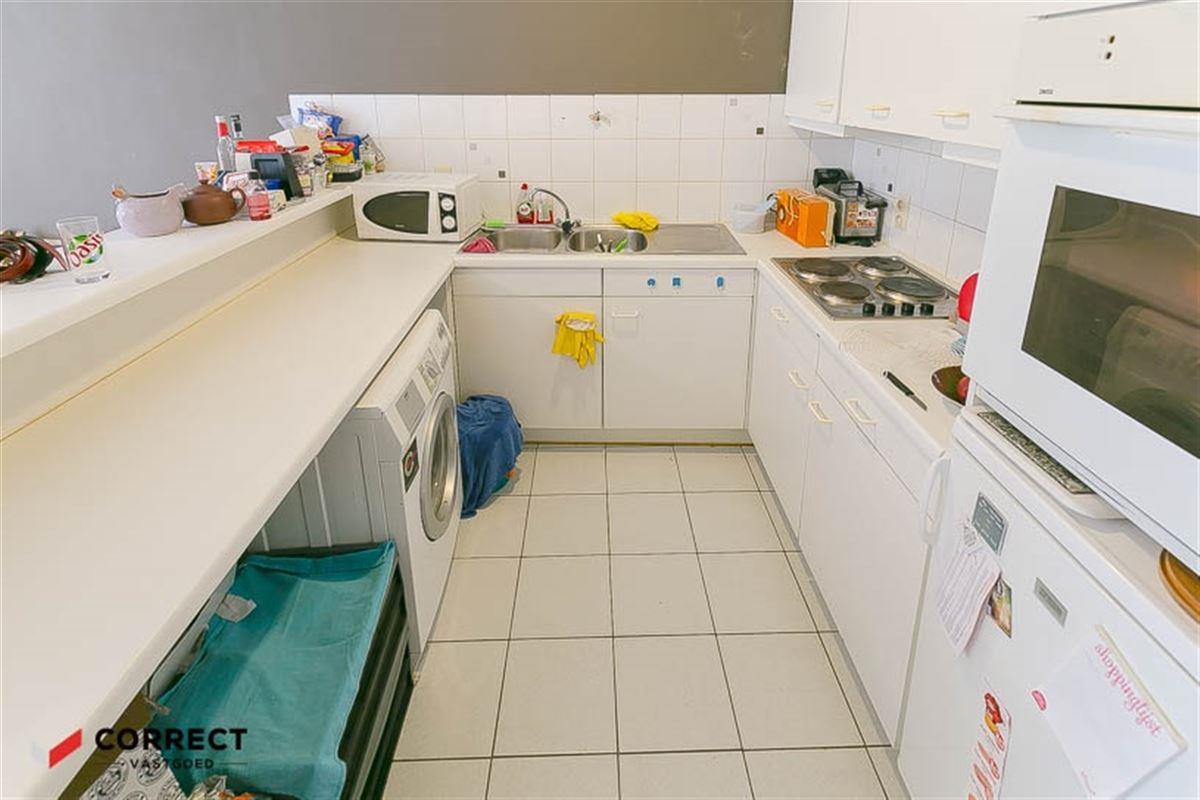 Appartementsgebouw in Diksmuide - foto 3