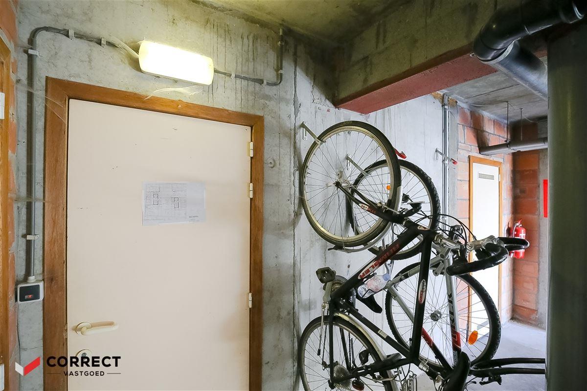 Appartementsgebouw in Diksmuide - foto 7