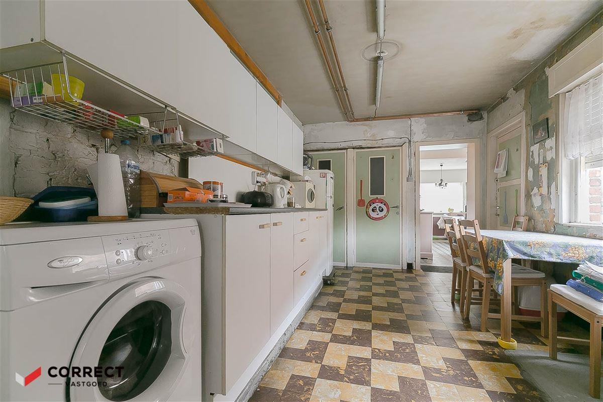 Huis in Eernegem - foto 4