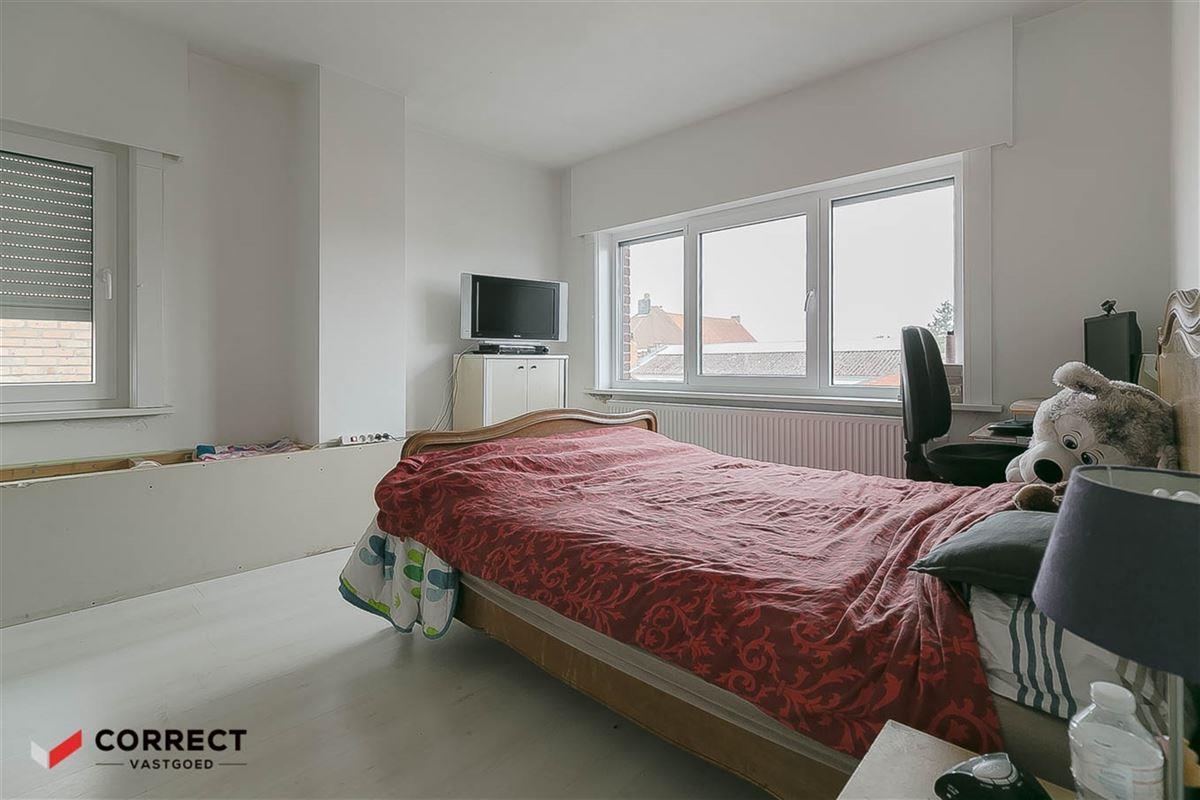 Huis in Eernegem - foto 8