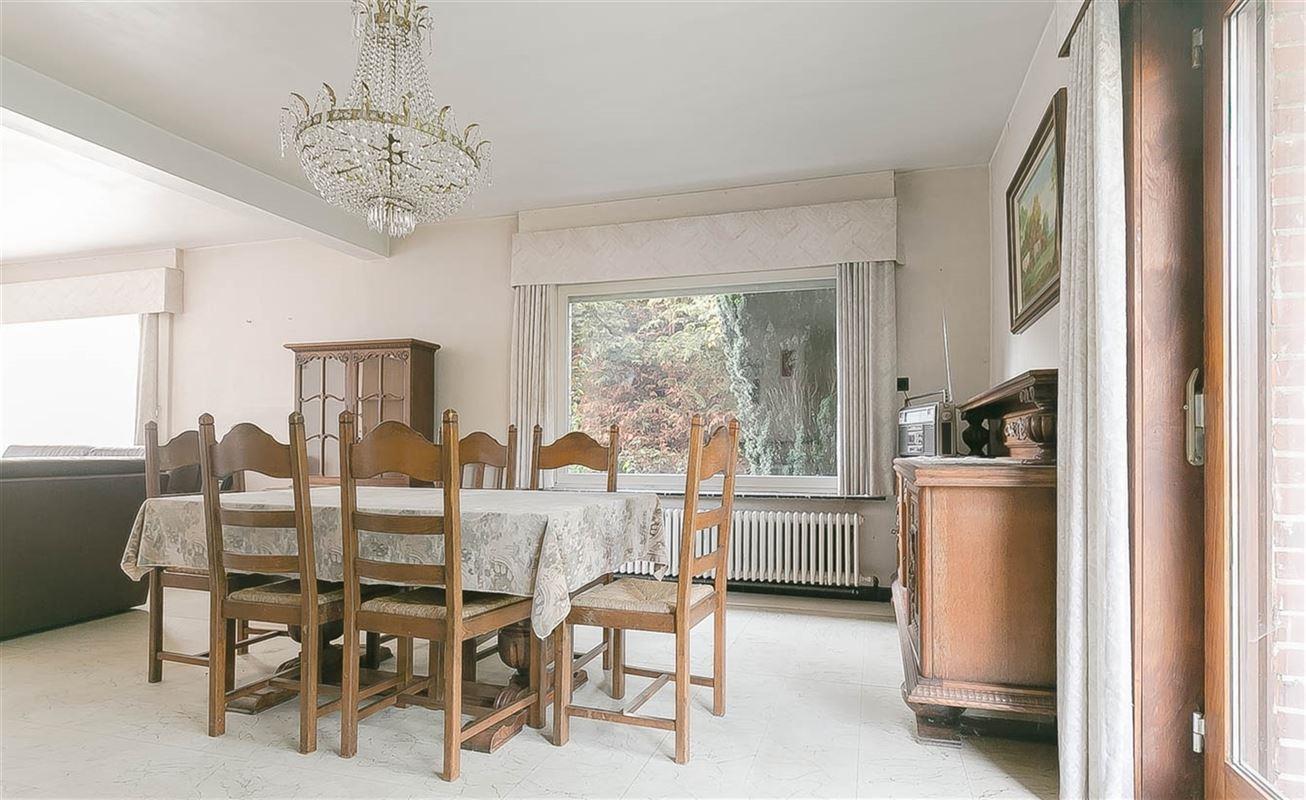 Huis in Eernegem - foto 2