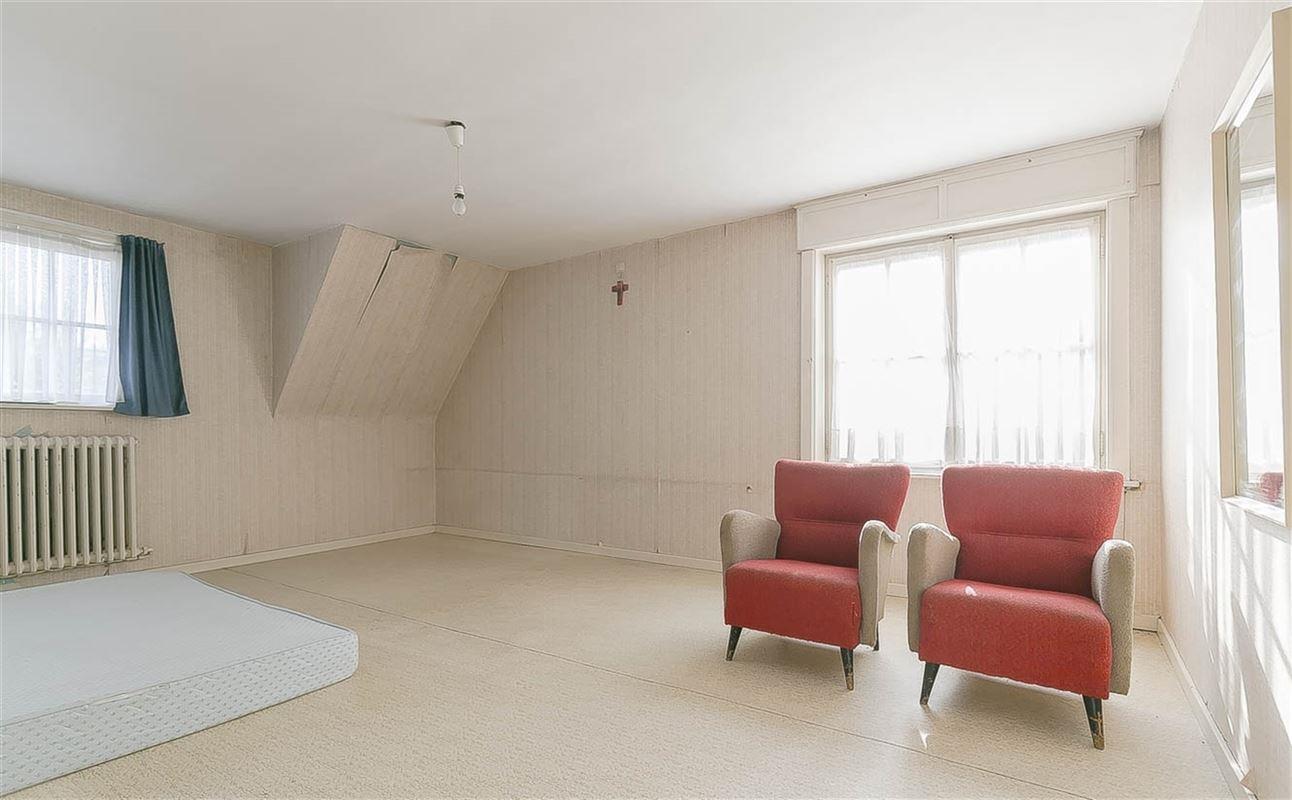 Huis in Eernegem - foto 6