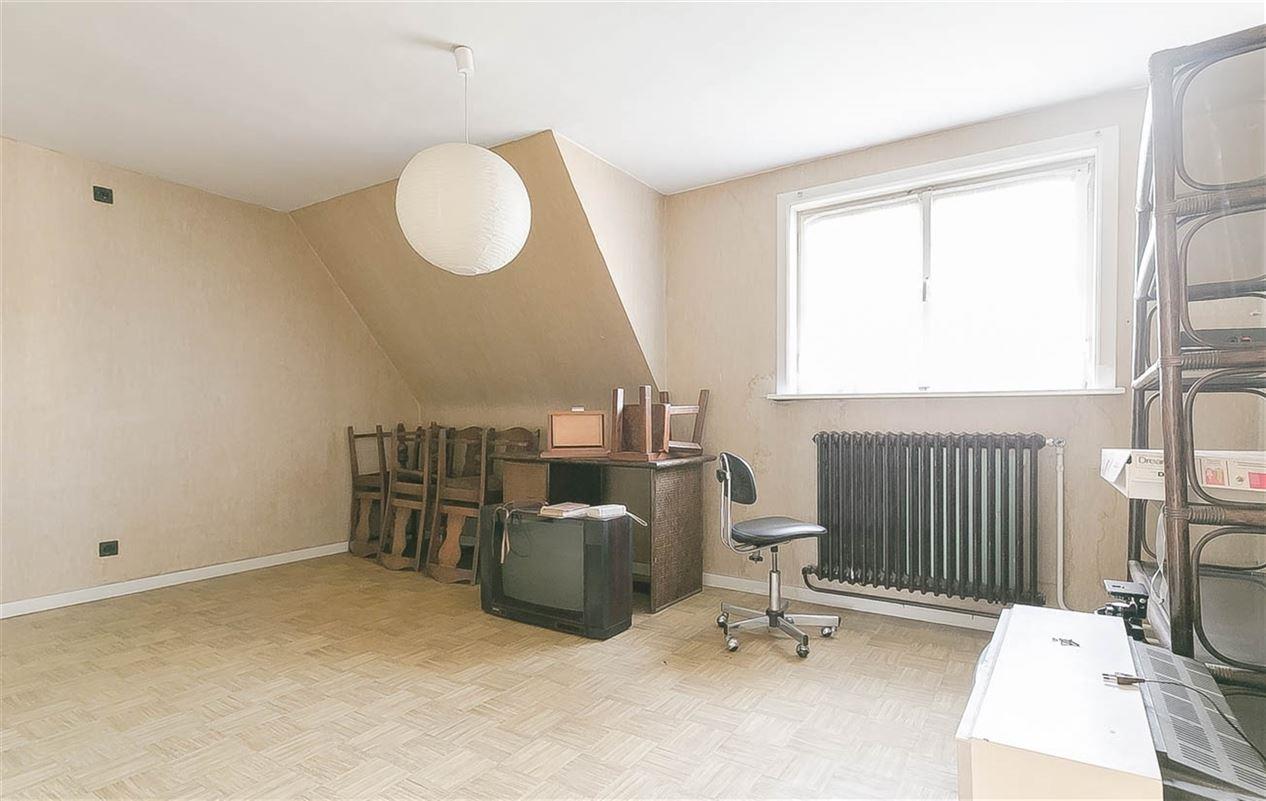 Huis in Eernegem - foto 7