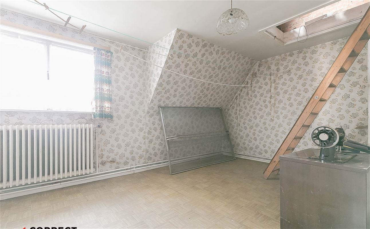Huis in Eernegem - foto 8