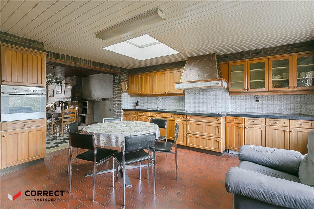 Huis in Leffinge - foto 3