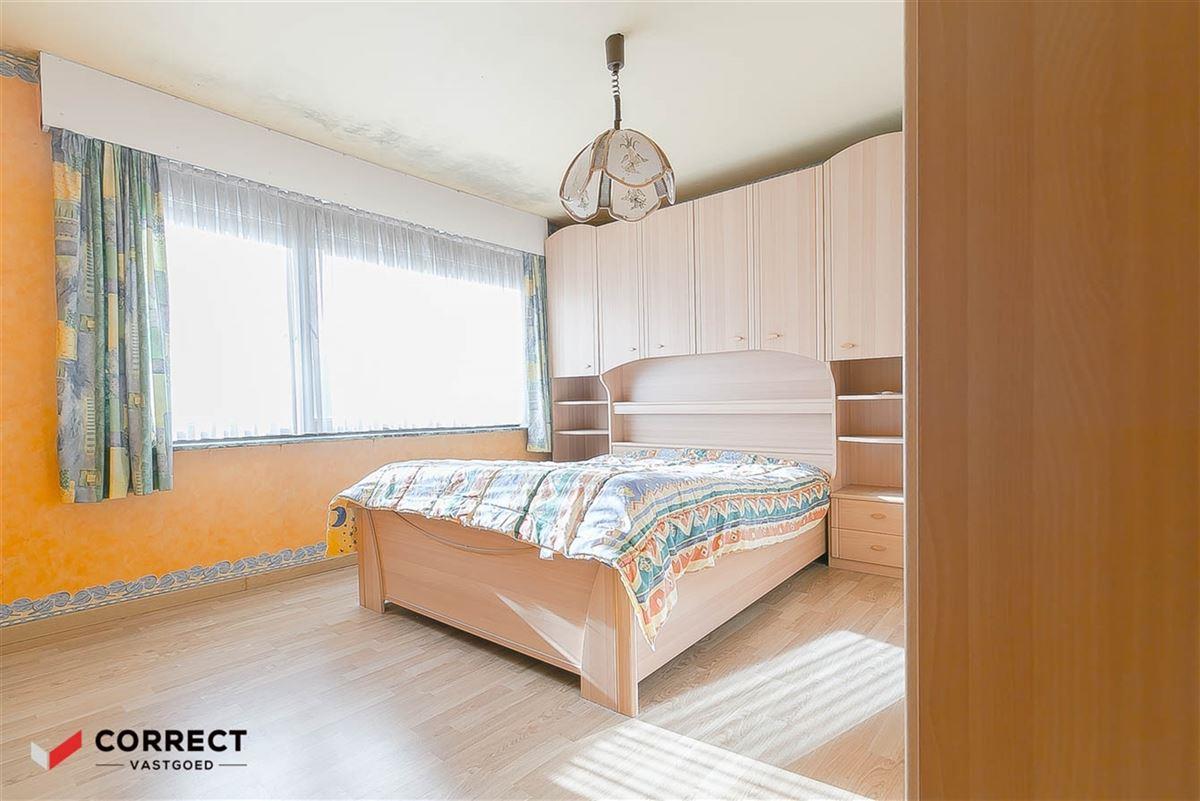 Huis in Leffinge - foto 6