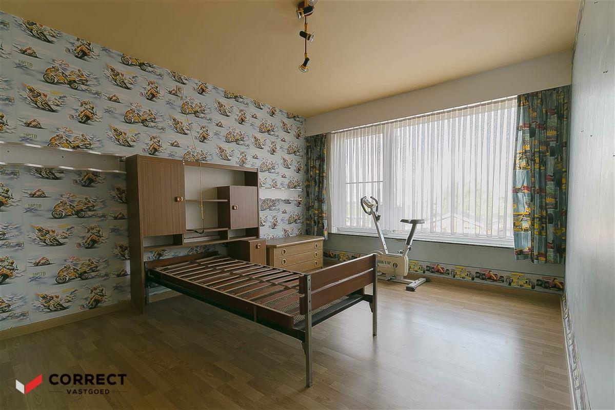 Huis in Leffinge - foto 7