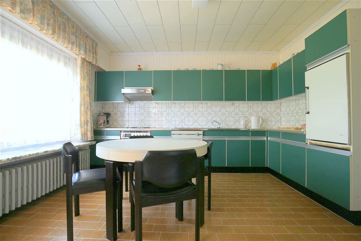 Huis in Gistel - foto 2