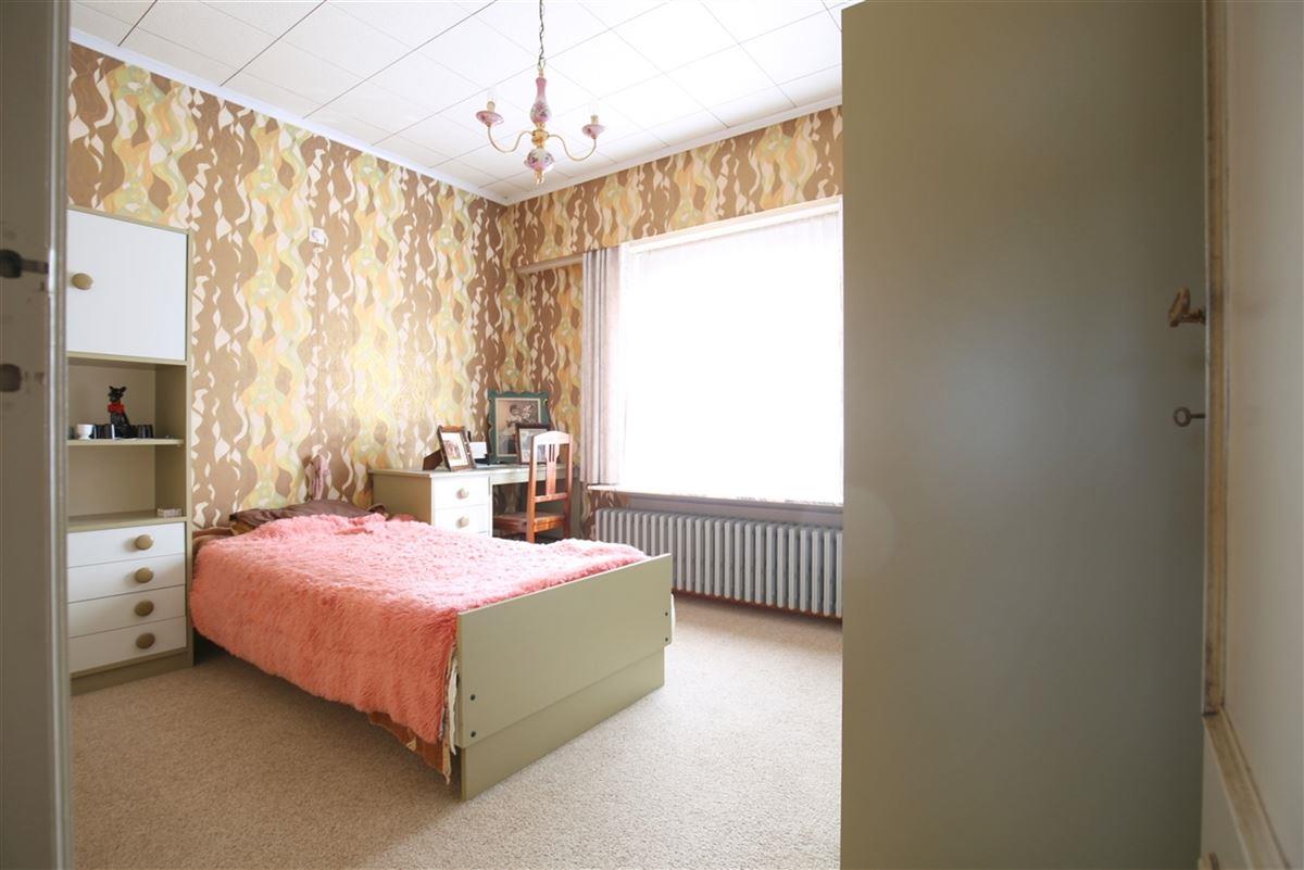 Huis in Gistel - foto 4