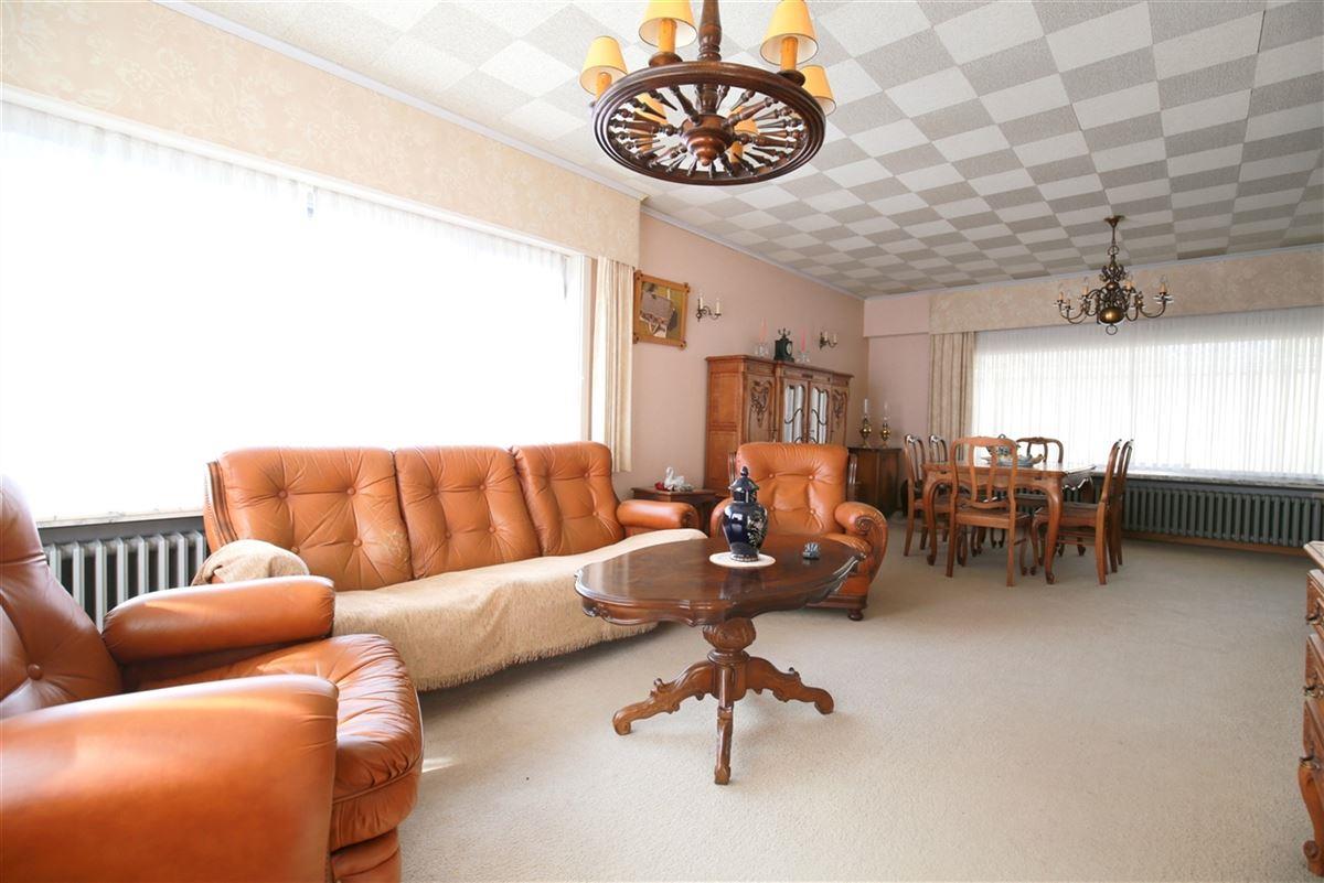 Huis in Gistel - foto 3