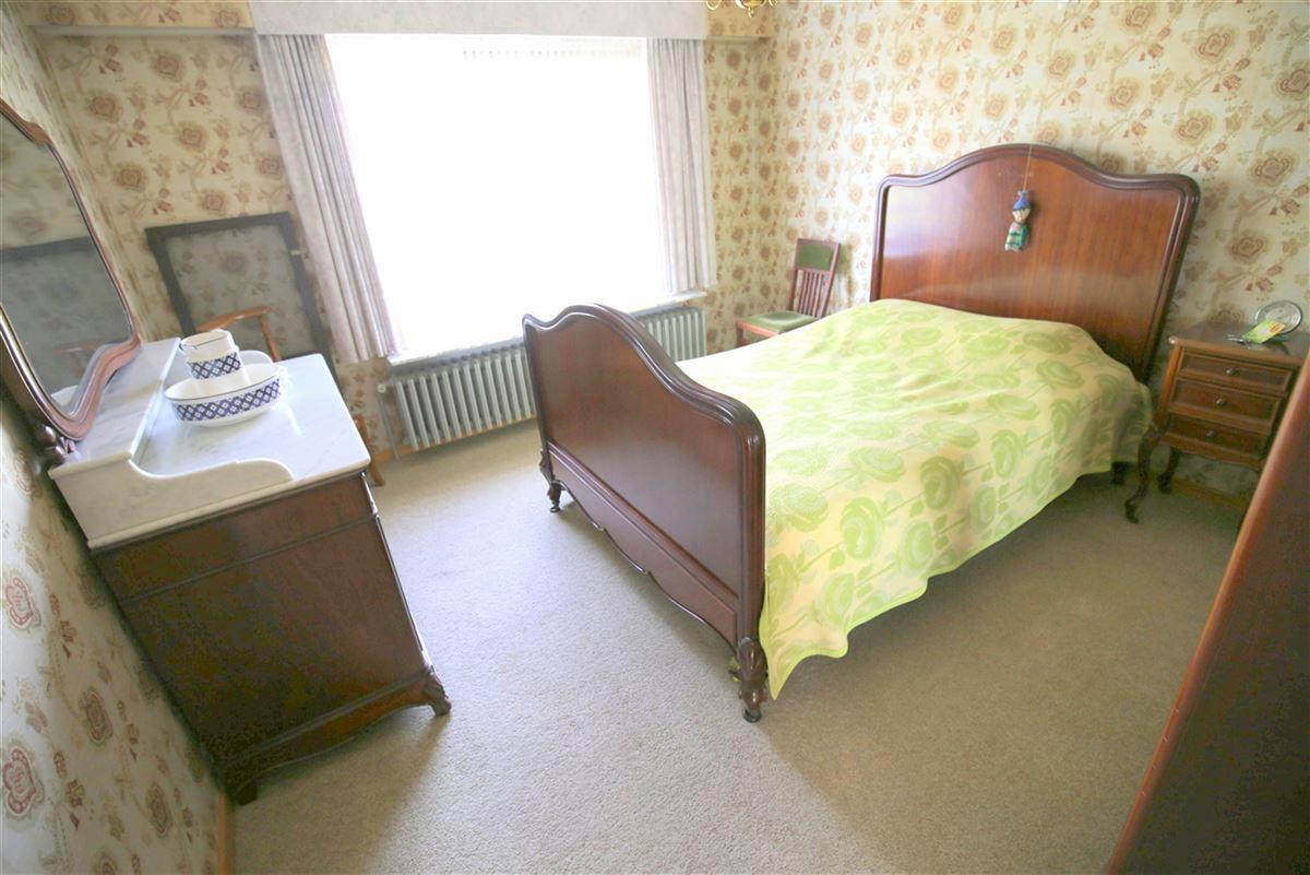 Huis in Gistel - foto 5
