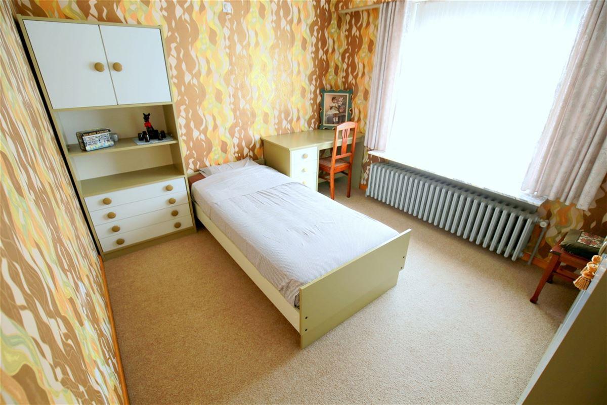 Huis in Gistel - foto 6