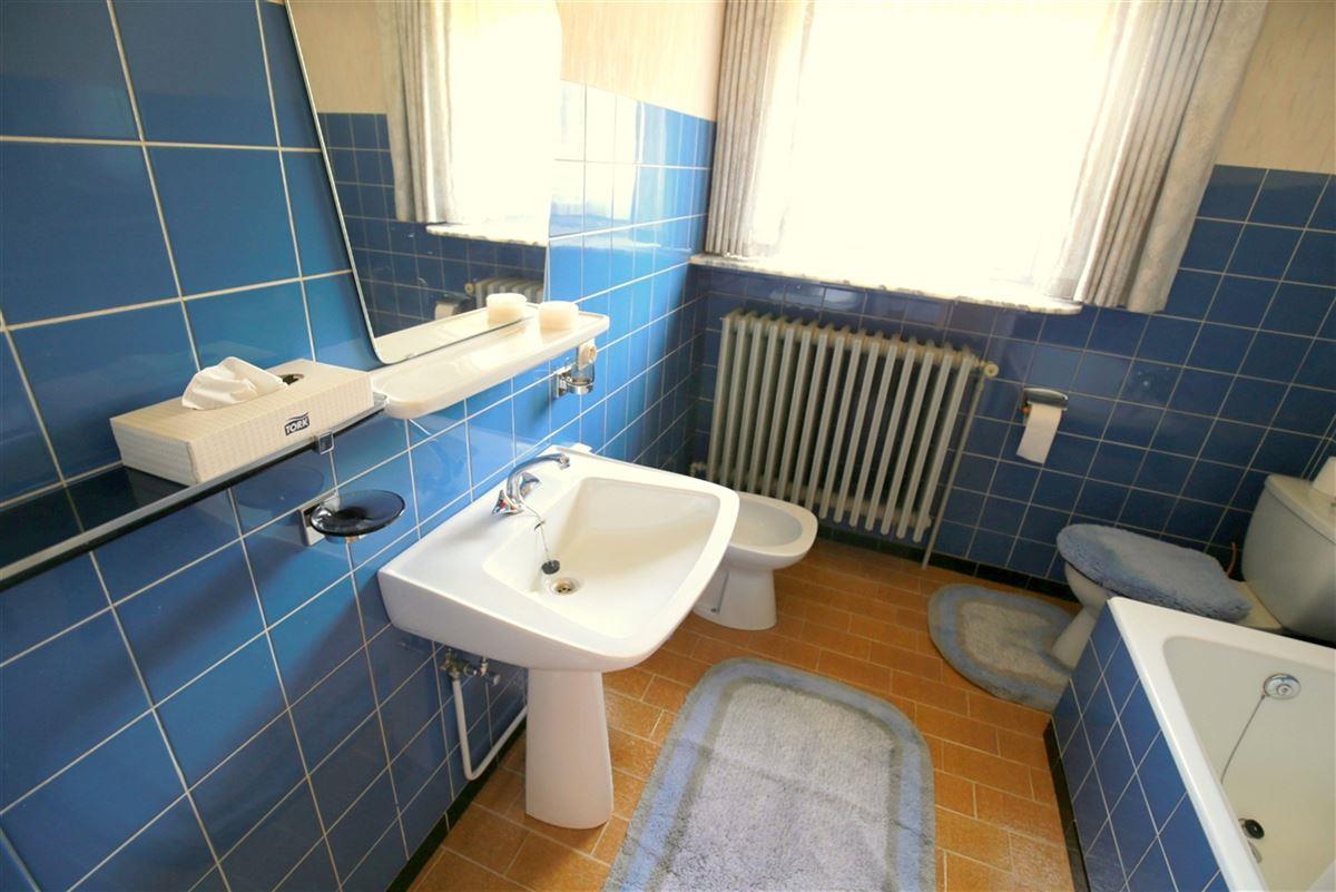 Huis in Gistel - foto 7