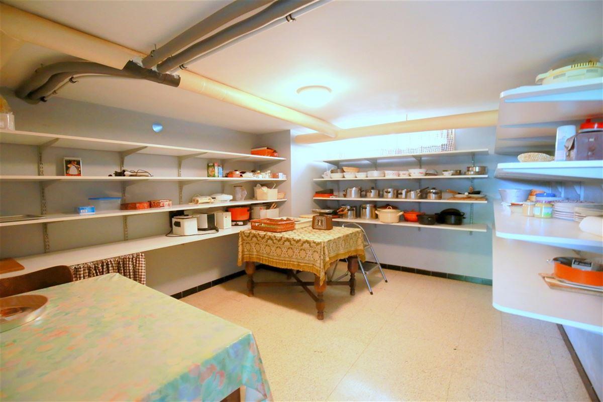 Huis in Gistel - foto 8