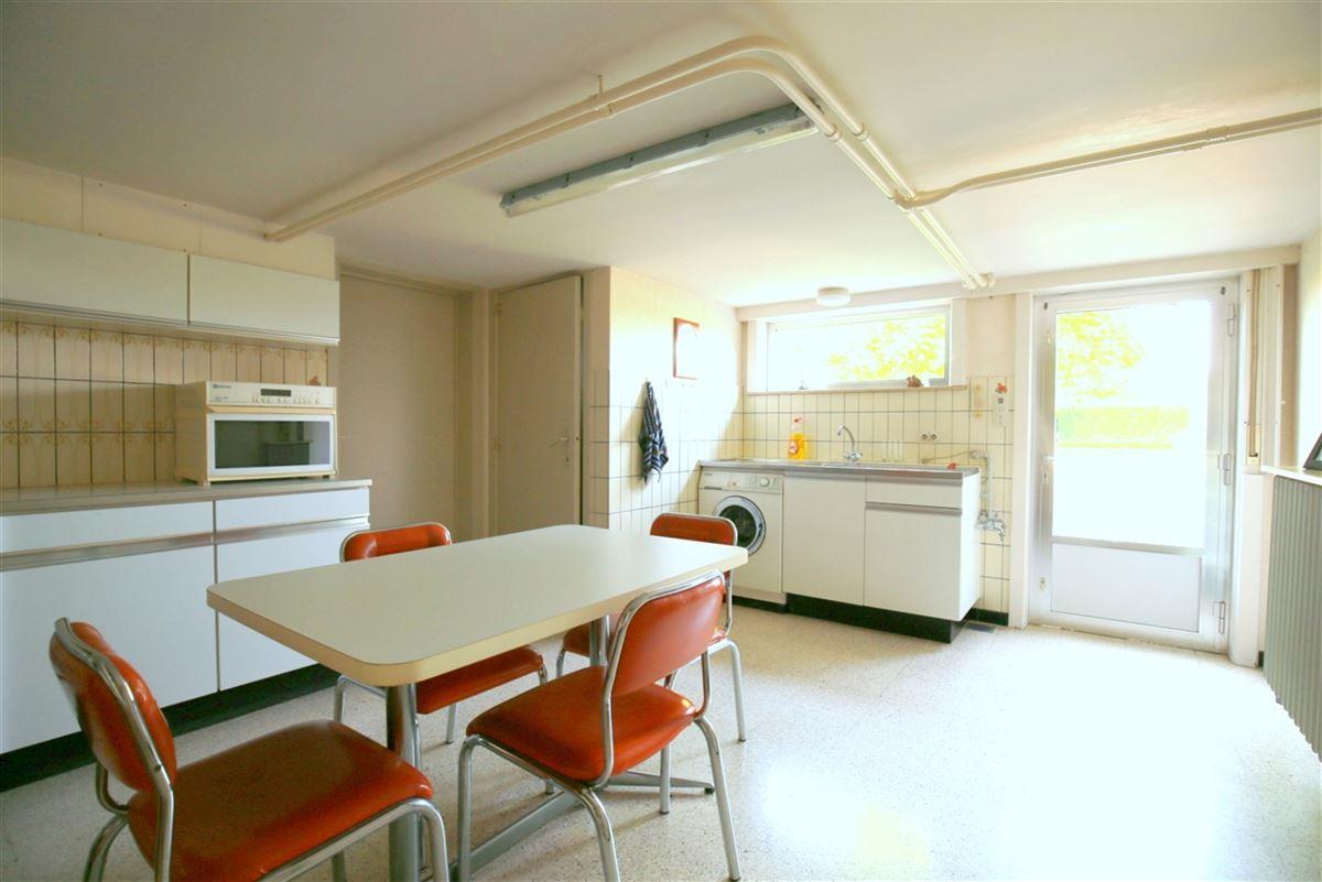 Huis in Gistel - foto 9