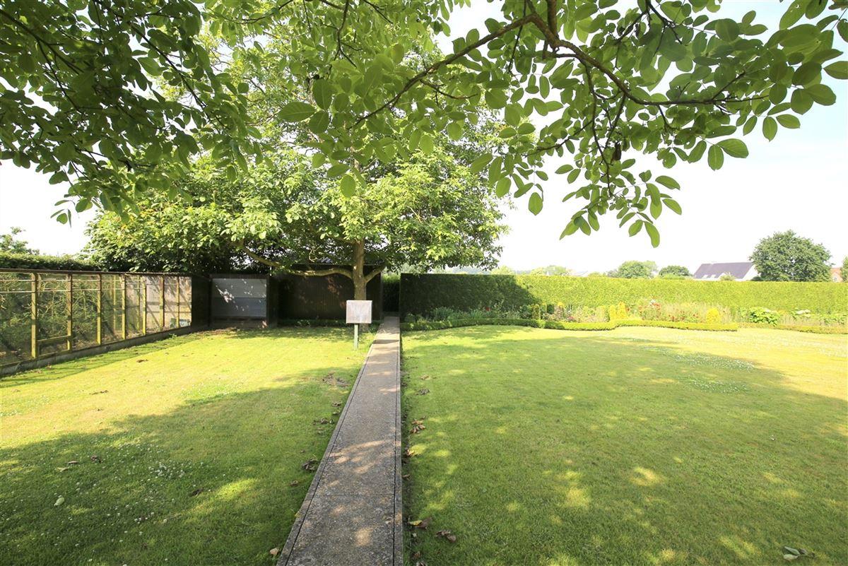 Huis in Gistel - foto 10