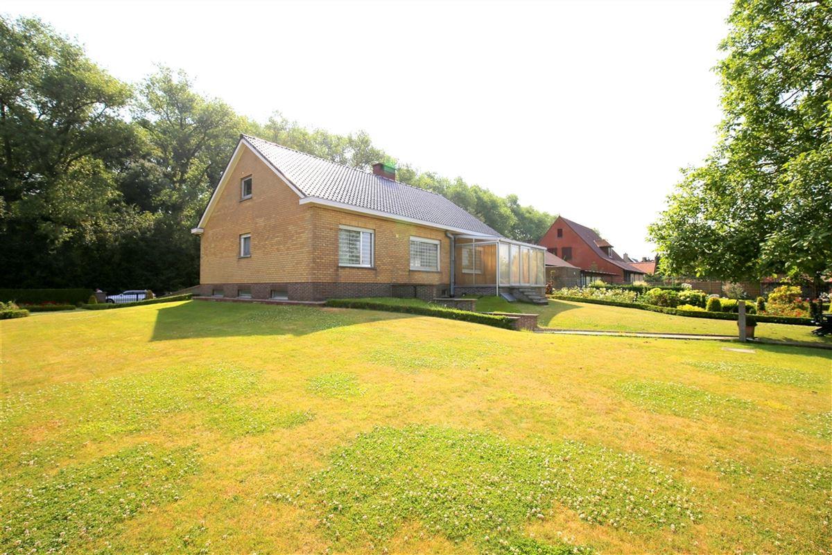 Huis in Gistel - foto 11