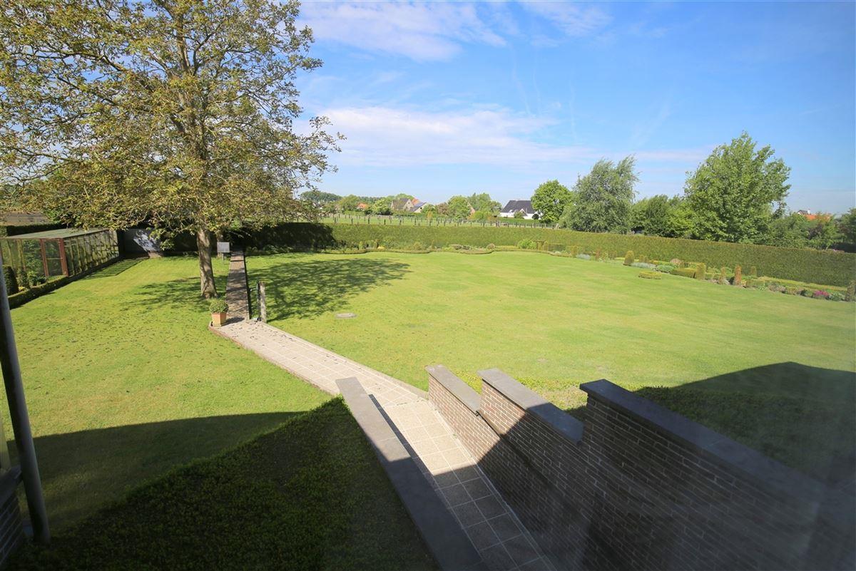 Huis in Gistel - foto 12