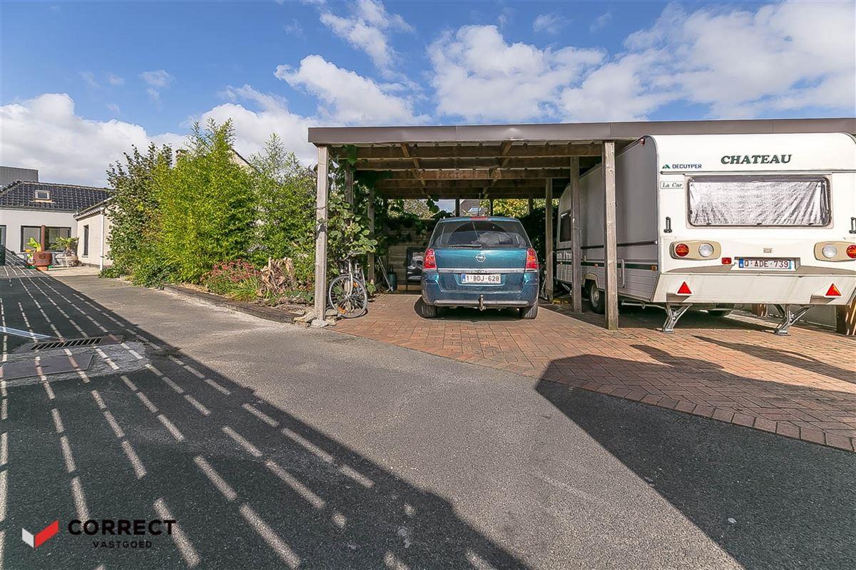 Huis in Gistel - foto 19