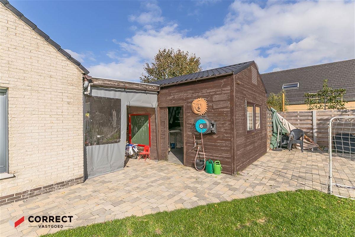 Huis in Gistel - foto 17