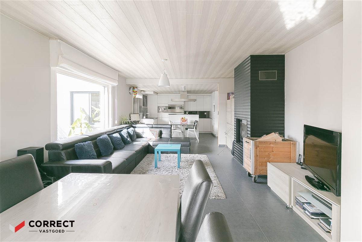 Huis in Gistel - foto 3