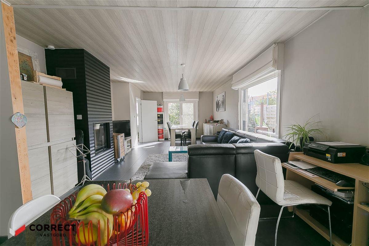 Huis in Gistel - foto 2