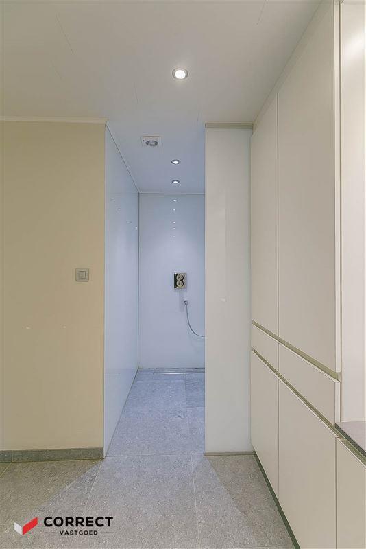 Huis in Gistel - foto 7