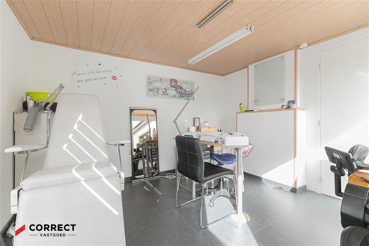 Huis in Gistel - foto 10