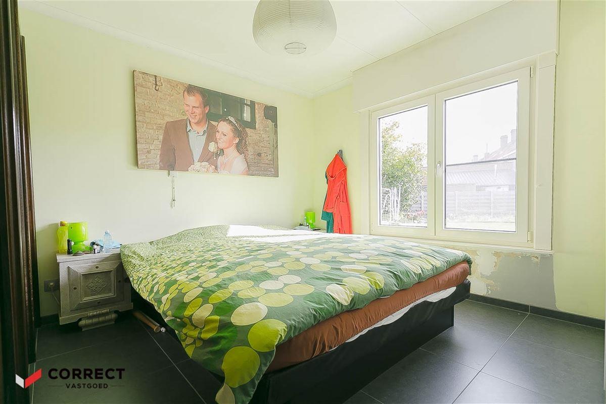 Huis in Gistel - foto 11