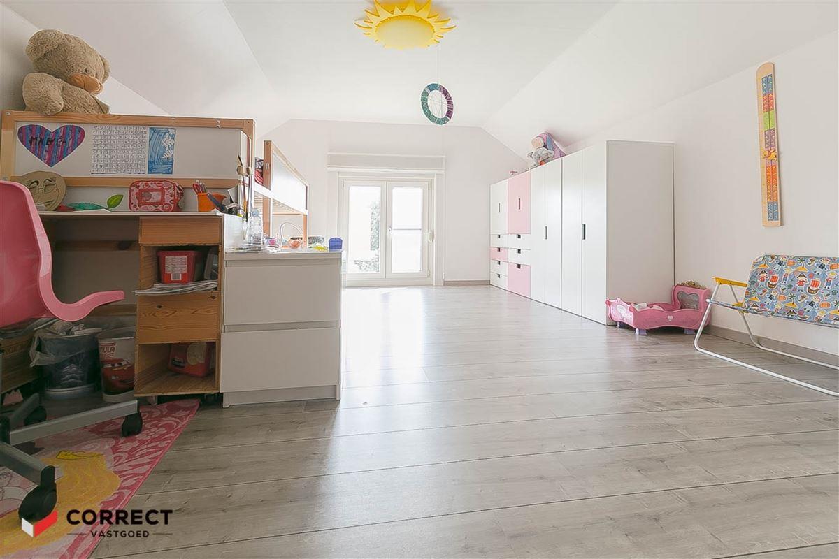 Huis in Gistel - foto 12