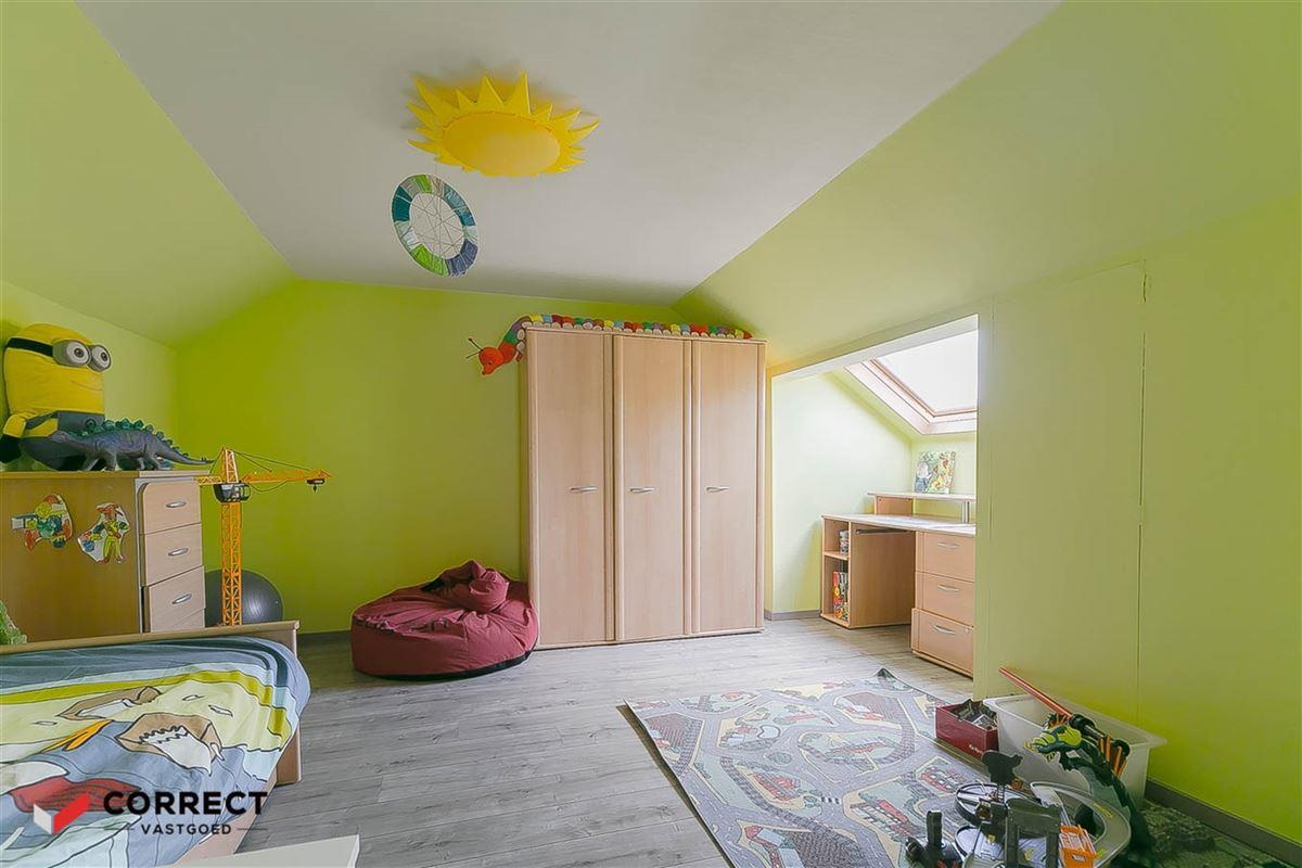 Huis in Gistel - foto 13