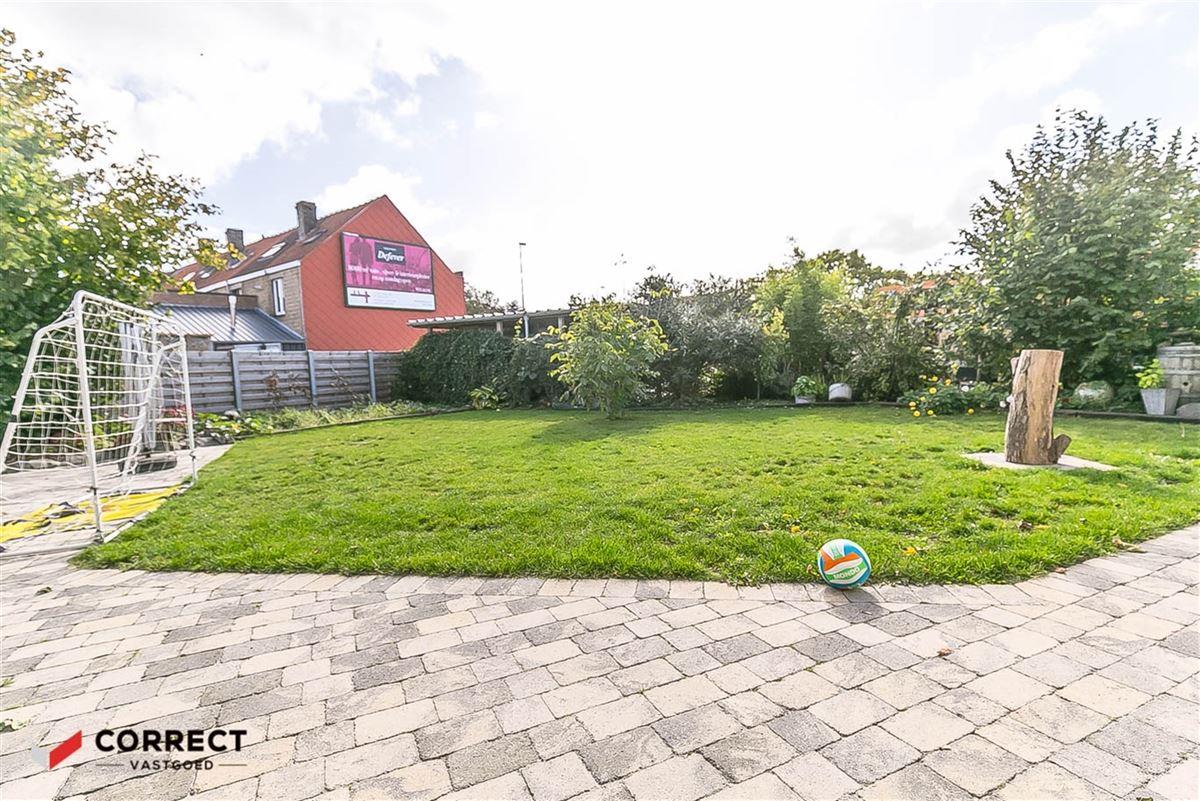 Huis in Gistel - foto 15