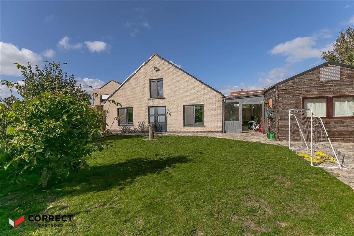 Huis in Gistel - foto 16