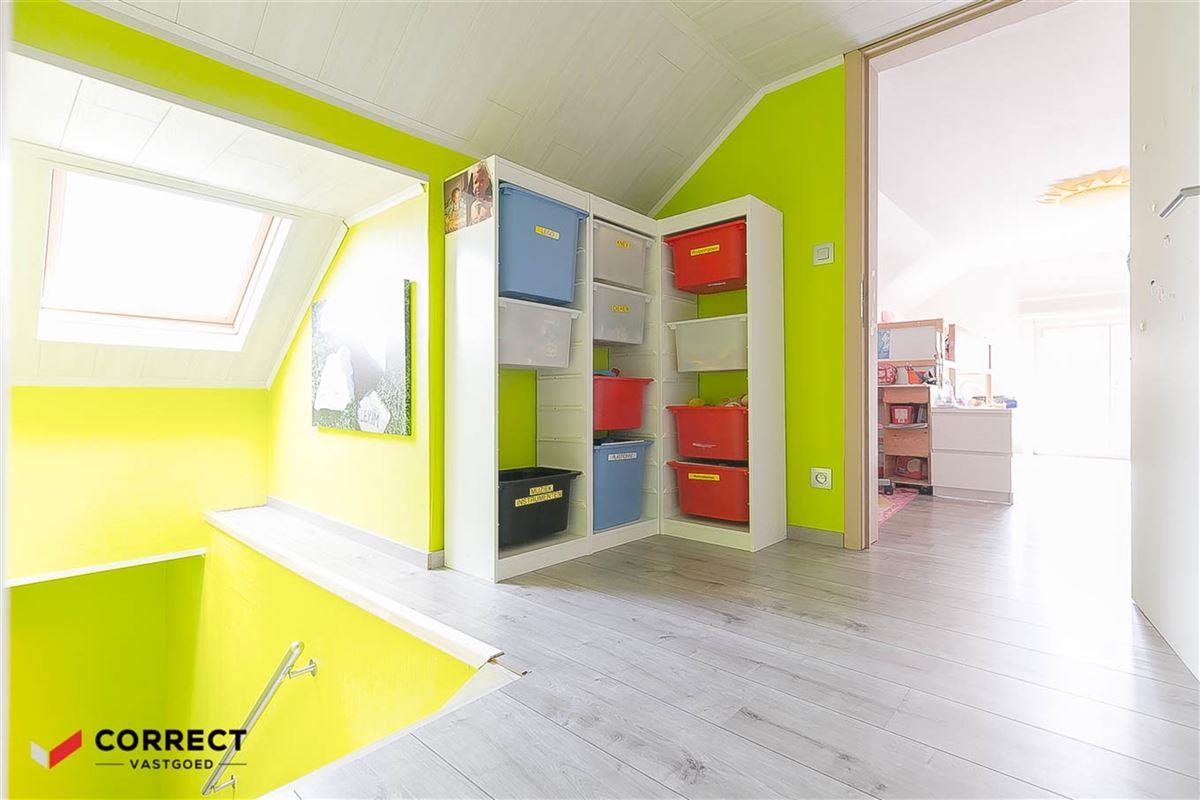 Huis in Gistel - foto 14