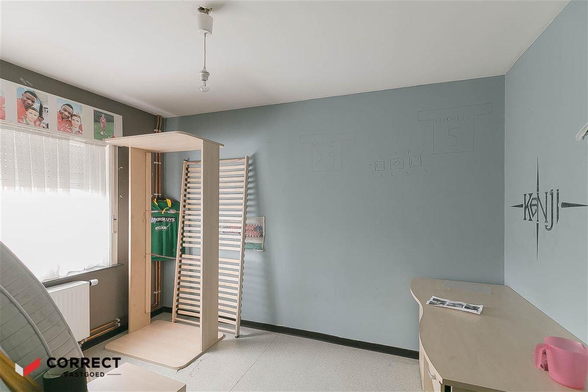 Huis in Eernegem - foto 4