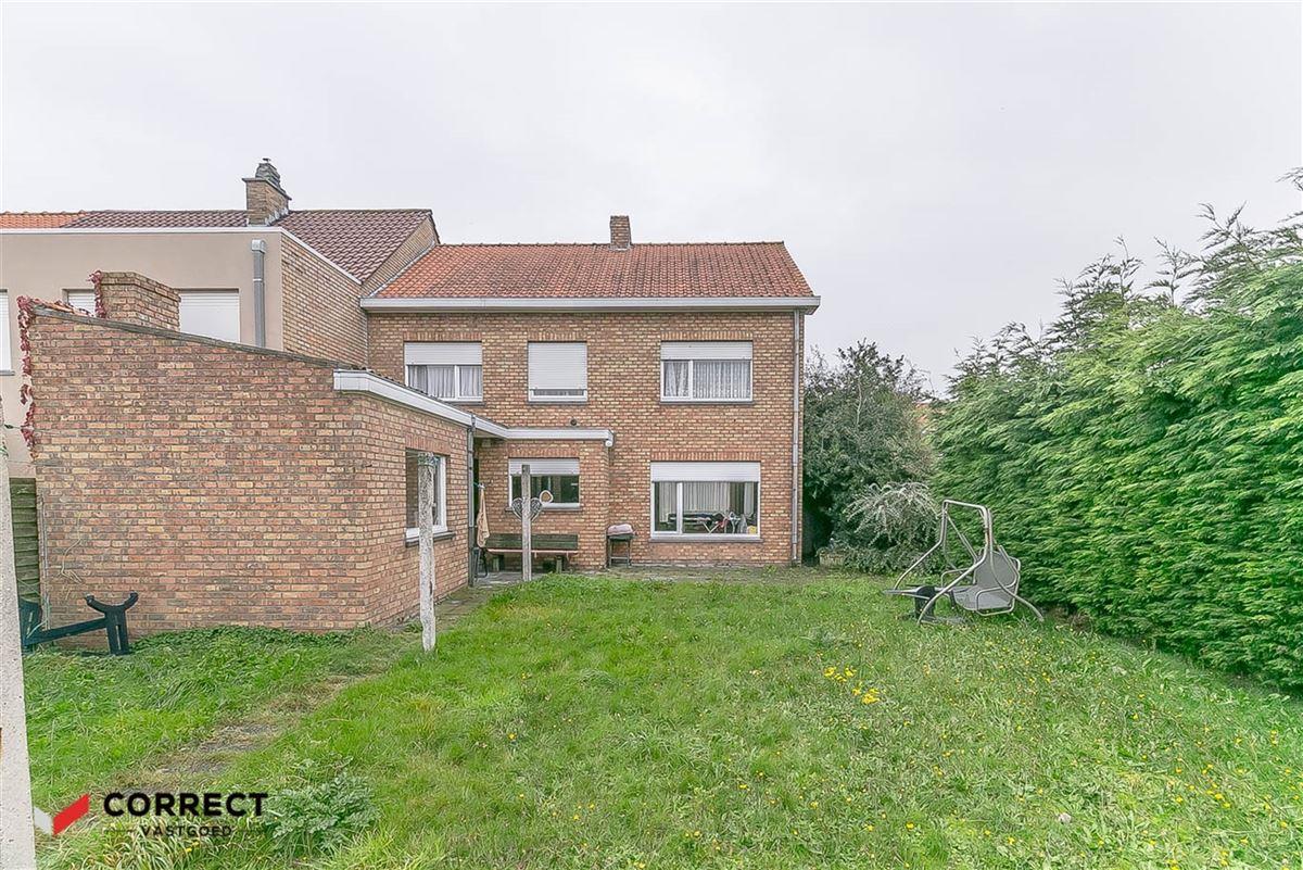 Huis in Eernegem - foto 8