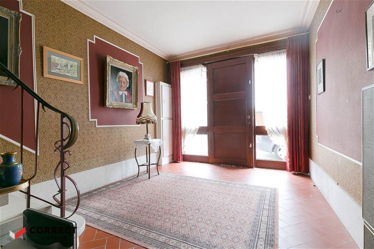 Huis in Torhout - foto 2
