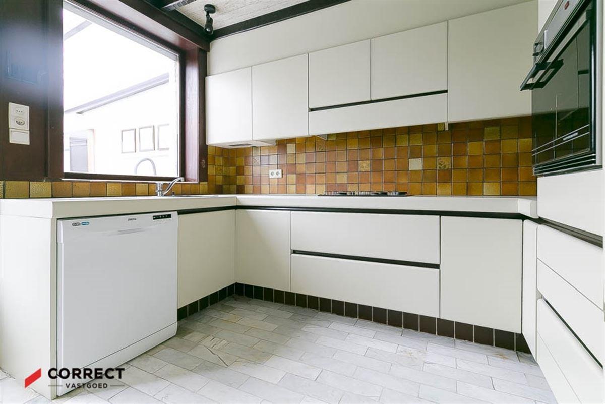 Huis in Torhout - foto 4