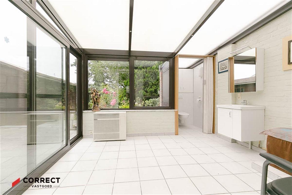 Huis in Torhout - foto 5
