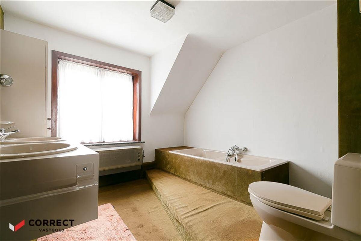 Huis in Torhout - foto 6