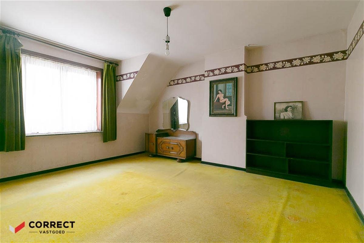 Huis in Torhout - foto 8