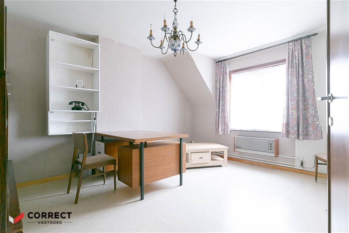 Huis in Torhout - foto 9