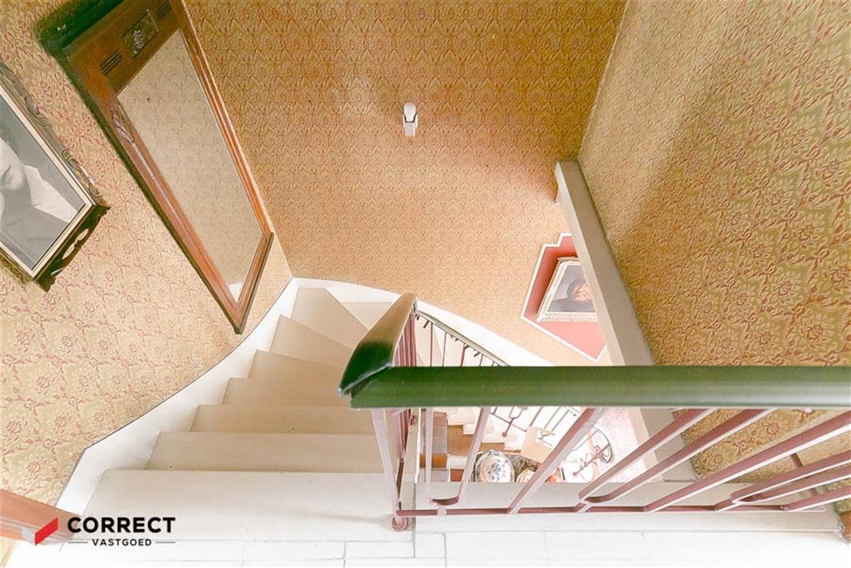 Huis in Torhout - foto 10