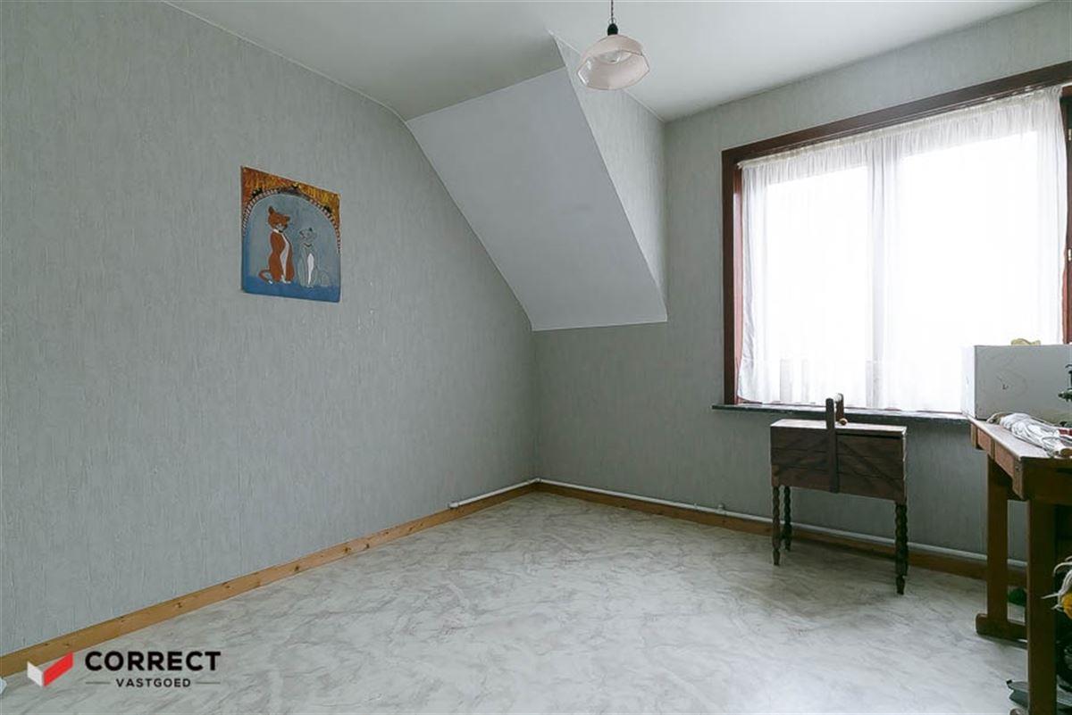 Huis in Torhout - foto 7