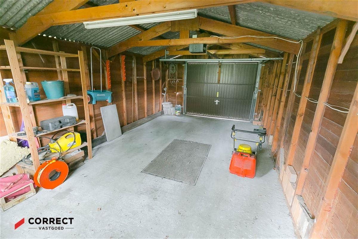 Huis in Torhout - foto 13