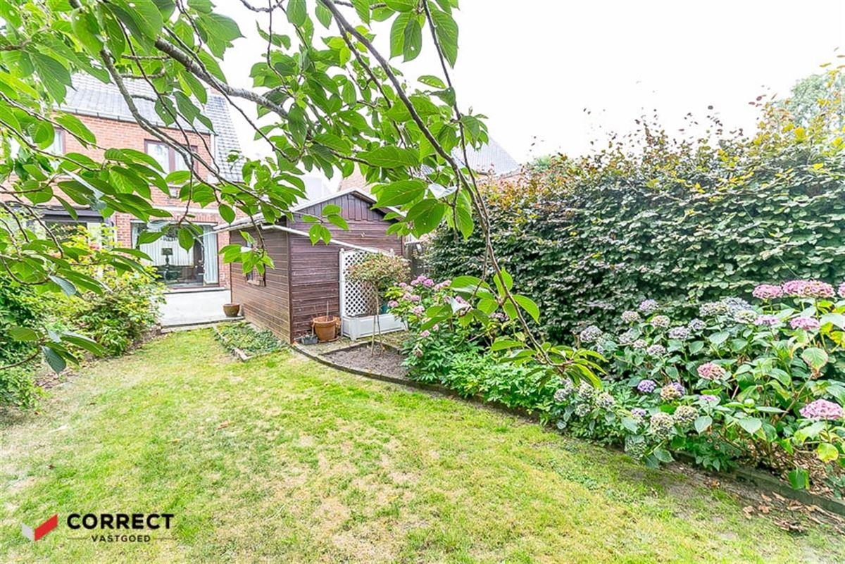 Huis in Torhout - foto 11